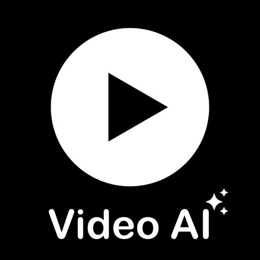 Video AI